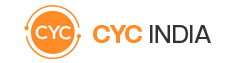 CYC India